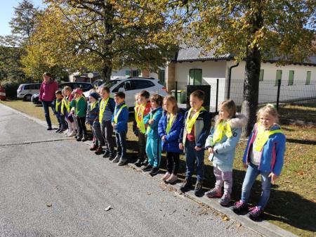 obisk pri PGD Preddvor (11)